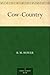 Cow-Country