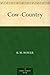 Cow-Country