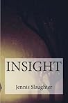 Insight (Montrose Springs Witches Book 1)