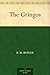 The Gringos by B.M. Bower