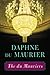 The du Mauriers by Daphne du Maurier