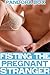 Fisting the Pregnant Stranger (Taboo Sex/First Time Fisting)