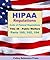 HIPAA Regulations (2012 Edi...