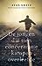 De jongen die tien concentratiekampen overleefde by Alan Gratz