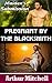 Pregnant by the Blacksmith