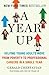 A Year Up: Helping Young Ad...