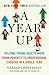 A Year Up by Gerald Chertavian A Year Up by Gerald Chertavian