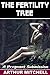 The Fertility Tree