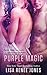 Purple Magic