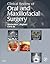 Clinical Review of Oral and Maxillofacial Surgery - E-Book