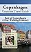 Copenhagen Travel Guide (Unanchor) - Best of Copenhagen 2-Day Walking Itinerary