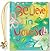 Believe in Yourself (Mini Book) (Petites)