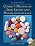 Cobert's Manual of Drug Safety and Pharmacovigilance