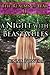 A Night With Beastwulfs (Fantasy Elf and Werewolves Erotic Romance): Book 2 of The Realms of War