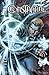 Constantine #1