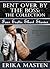 Bent Over By The Boss: The Collection (Bent Over By The Boss, #1 To #4)