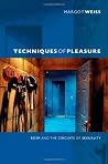 Techniques of Ple...