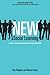 The New Social Learning: A Guide to Transforming Organizations Through Social Media