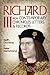 Richard III: From Contempor...