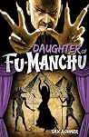 Daughter of Fu-Ma...
