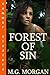 Forest of Sin (Summer Sizzlers Book 1)