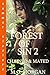 Forest of Sin 2 - Chained and Mated (Summer Sizzlers)