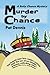 Murder By Chance (Betty Chance Mystery)