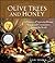 Olive Trees and Honey by Gil Marks Olive Trees and Honey by Gil Marks