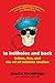 To Hellholes and Back by Chuck Thompson