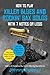 How To Play Killer Blues And Rockin' Sax Solos With 7 Notes Or Less
