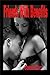Friends with Benefits - Adultery/Horny Desires/Hardcore Sex/ Seduction-Erotica
