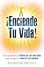 Enciende Tu Vida