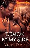 Demon by My Side