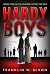 Deprivation House: Book One in the Murder House Trilogy (The Hardy Boys: Undercover Brothers 22)