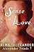 A Sense of Love (Alexander ...