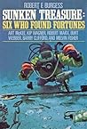SUNKEN TREASURE S...