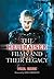The Hellraiser Films and Their Legacy