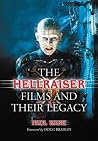 The Hellraiser Fi...