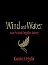 Wind and Water: Y...