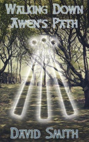 Walking Down Awen's Path: Working with Divine Inspiration
