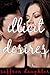 Illicit Desires (A Forbidden Taboo Erotica)