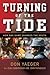 Turning of the Tide: How One Game Changed the South