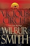 Vicious Circle: A...