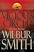 Vicious Circle: A Hector Cross Novel 2 (Hector Cross Novels)