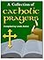 A Collection of Catholic Prayers