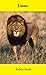 Lions