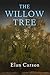 The Willow Tree