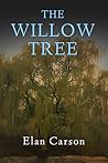 The Willow Tree
