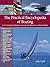 The Practical Encyclopedia of Boating: An A-Z Compendium of Navigation, Seamanship, Boat Maintenance, and Nautical Wisdom