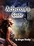 Acheron's Gate by Andreya Stuart
